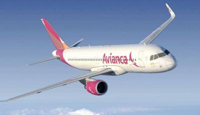 Se demora al menos un mes la llegada de los vuelos low cost a Mar del Plata