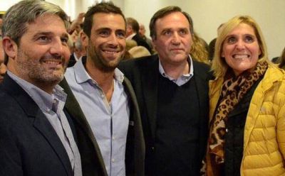Visto, o�do y comentado en el H.C. Delirante