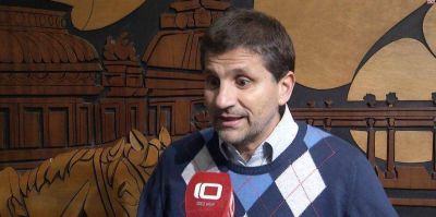 Ariel Ciano: 