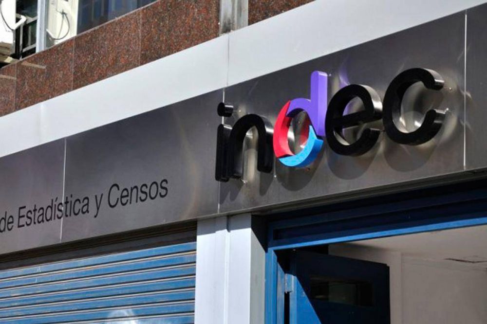 El Indec anunciar� una nueva suba de la actividad econ�mica en abril