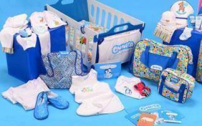 Ustarroz pidi� que el gobierno les entregue kits del 