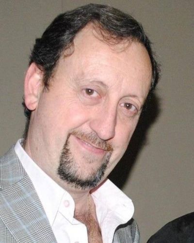 Daubian: �En el hospital no se invirti� un centavo durante much�simos a�os�