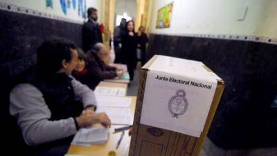 Se asegura que hay malestar con Pablo Zurro en una de las vertientes de Unidad Ciudadana en Trenque Lauquen