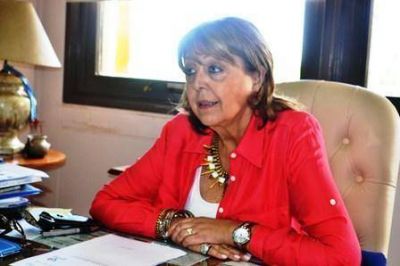 Durango confundi� obra de los Daneses con el Quinto
