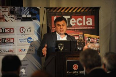 L�pez Medrano: 