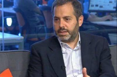 UOM y AFARTE se re�nen hoy en R�o Grande