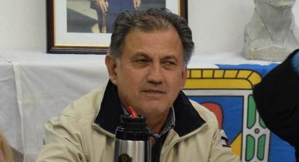 En el PJ resaltan la figura de Camau por sobre el lineamiento con Naci�n