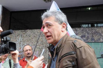 Nogueira: 