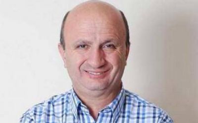 Russo: �El oficialismo vive encerrado en una burbuja y no se da cuenta del desastre que ha hecho�