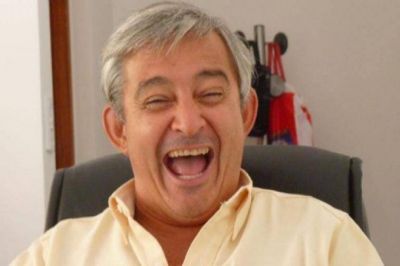 �La salida de Romero de Cambiemos es un buen augurio