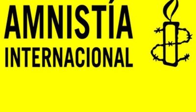 Amnistía Internacional presentó críticas al proyecto de Libertad Religiosa