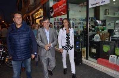 Guillermo Britos ser� precandidato a senador nacional suplente