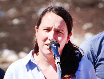 El municipio y la C�mara Hotelera Gastron�mica trabajan en conjunto por el tema residuos