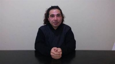 �Proponemos un cambio real que es lo que necesita Bol�var�