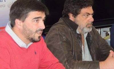 Aseguran que el Municipio dio aumento del 10% �sin acordar con el gremio�
