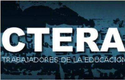 Unos 25 mil docentes entrerrianos est�n habilitados para votar en las elecciones de Ctera 