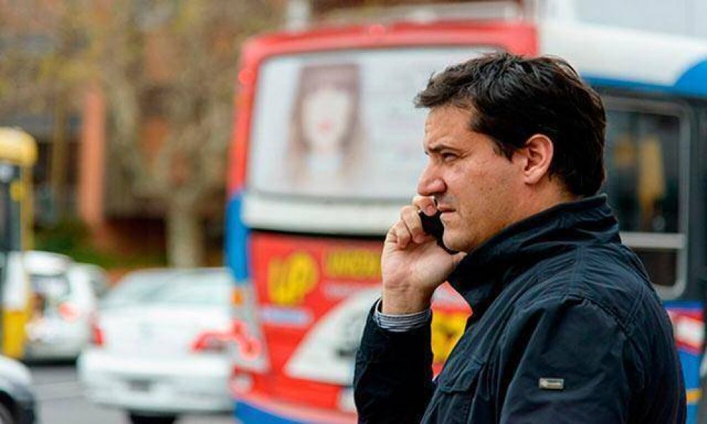 Abad cuestion� las �especulaciones pol�ticas� sobre el suicidio en Anses