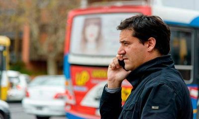 Abad cuestion� las �especulaciones pol�ticas� sobre el suicidio en Anses
