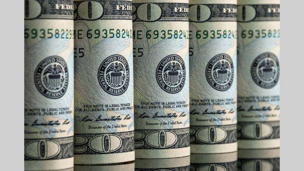 D�lar y encuestas: el avance de Cristina o del oficialismo ser� clave para el precio