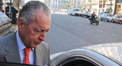 Para la UIA, las inversiones no llegan 