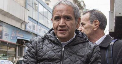 La Bancaria critica a la CGT y reclama paro general antes de las elecciones