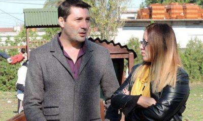 El PJ rechaz� varias listas de Pilar, aunque a�n hay tiempo para hacer correcciones