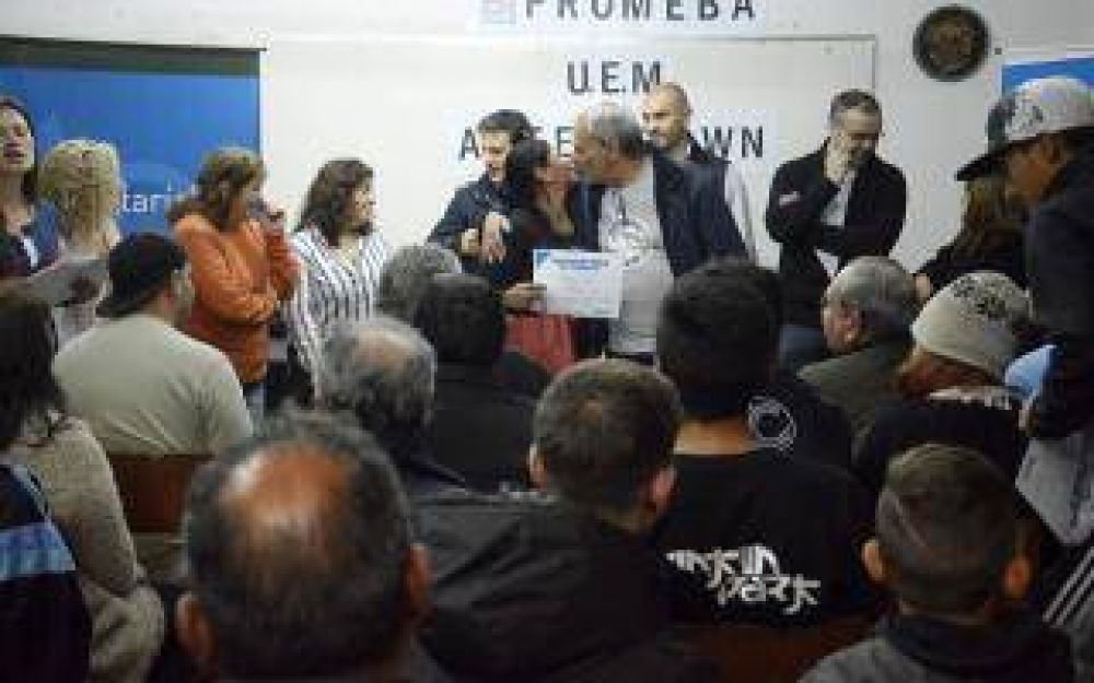 Cascallares: 