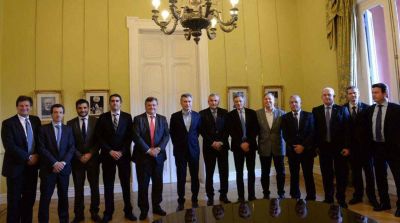 Importantes inversiones para producci�n de litio