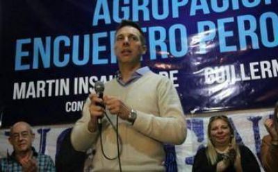  Un susto para Vi�uales