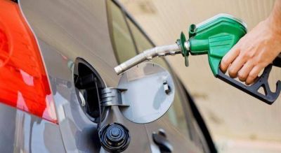 La Rural Argentina advirti� por el impacto del aumento de combustibles en el campo
