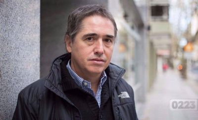 �Es muy dif�cil trabajar cualquier problem�tica si el intendente no est� comprometido�