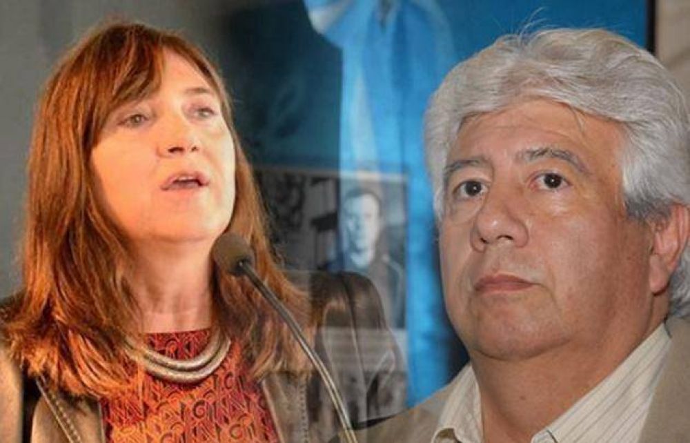 Pol�mica por los concursos para ingresar a Epec
