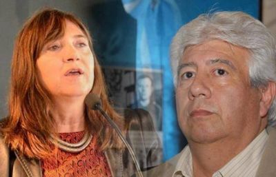 Pol�mica por los concursos para ingresar a Epec
