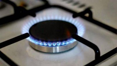 La red de gas se extender� a la zona sur de Carlos Paz