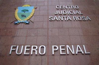 Mediaci�n: en la provincia los acuerdos llegan hasta el 88%