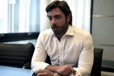 Salvai no cree que �sea la mejor estrategia polarizar� con Cristina Fern�ndez de Kirchner