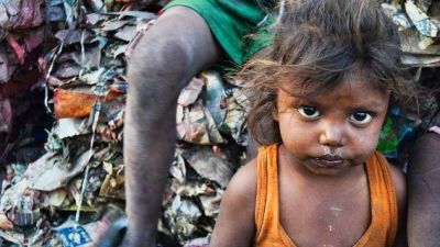 El Papa a la FAO: las guerras, el terrorismo y las migraciones no son fatalidades