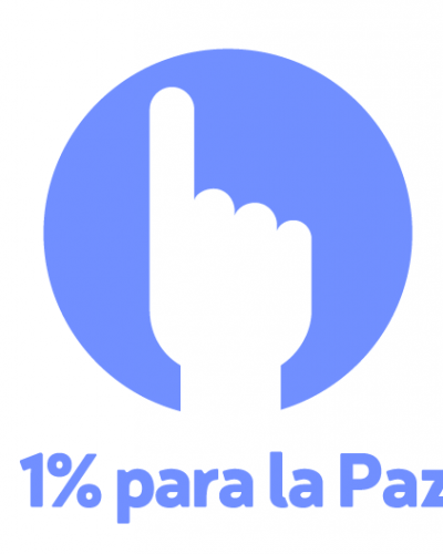 �Sabes cual es la iniciativa argentina que logr� el apoyo de Francisco?