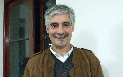Admiten que la UCR qued� con poca representaci�n en la lista de Cambiemos