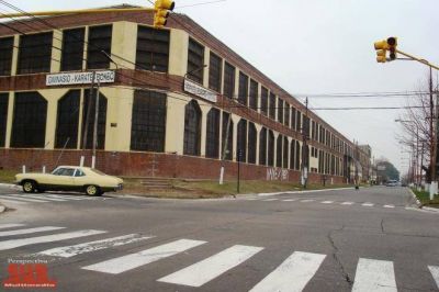 Llega a Quilmes la Feria Empleo Soy Joven