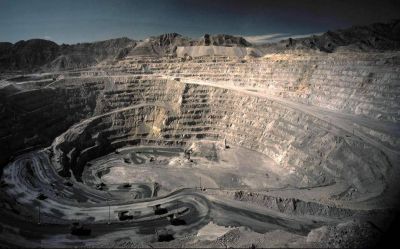 La UNT busca la restitución del cobro de fondos mineros