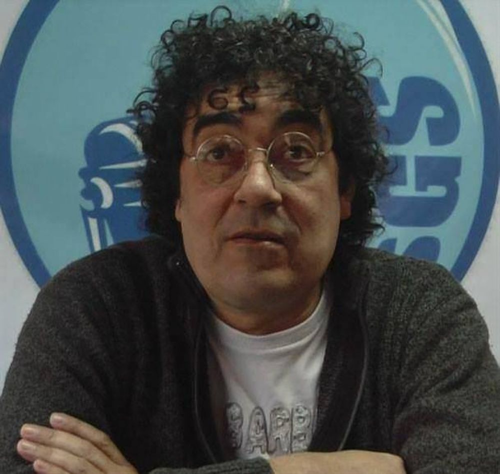 �Est� instalado en la gente que yo podr�a aportar al HCD�