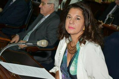 El gobierno dejar�a de financiar colegios privados y crece la incertidumbre