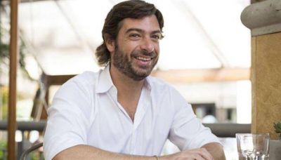Cambiemos polariza con Cristina: �Su relato est� acabado�