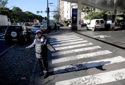 En octubre, los combustibles tendr�n otro aumento