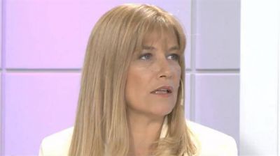 Impugnan la candidatura testimonial de Magario