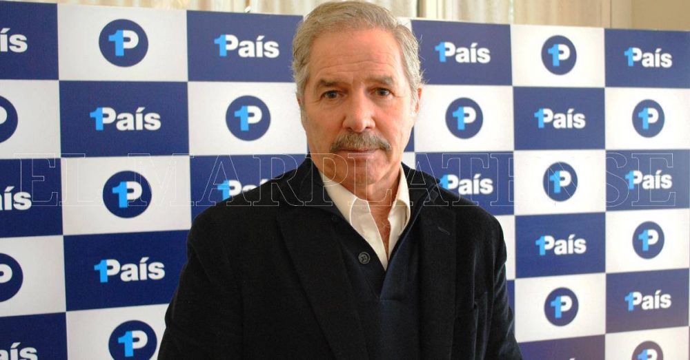 �Mar del Plata es uno de los conurbanos m�s problem�ticos de la Provincia�