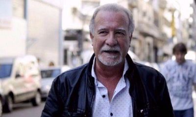 Plaini: la CGT acus� al Gobierno de �persecuci�n gremial� y recurrir� a la OIT