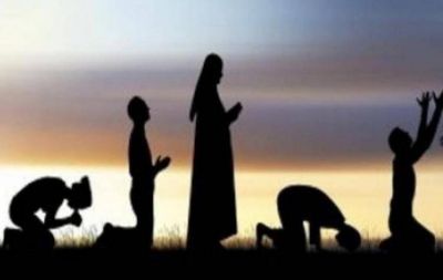 Libertad religiosa: Tres preguntas para los cat�licos