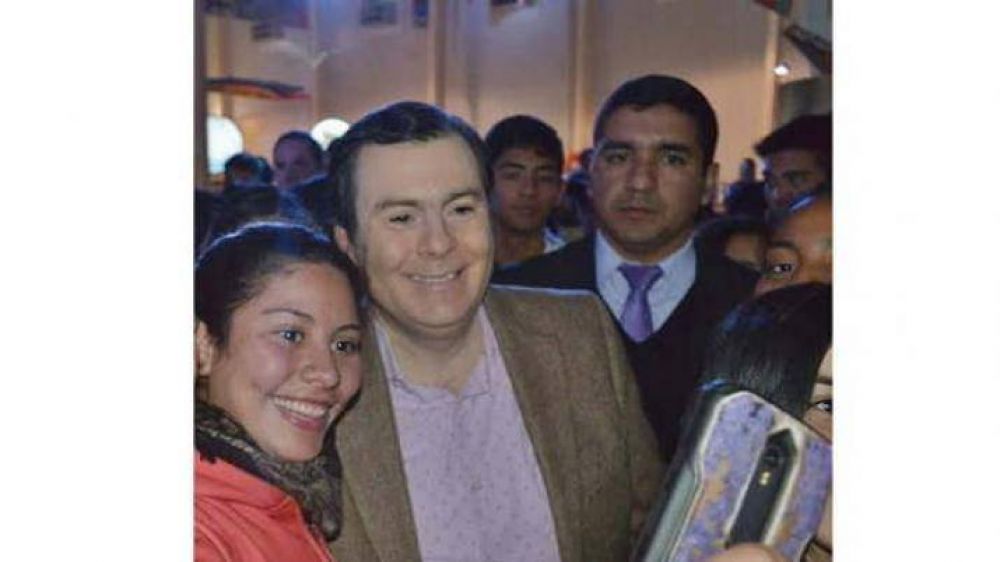 Zamora: 
